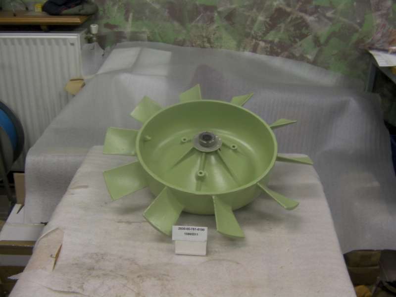 2930-00-781-8190-impellerfanaxial-10865511